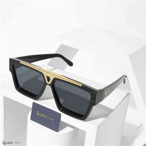 louis vuitton mens sunglasses replica|Louis Vuitton sunglasses evidence uk.